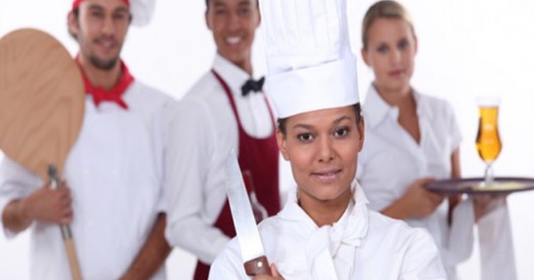 Level 2 Food Safety and Hygiene for Catering course | £10 +VAT