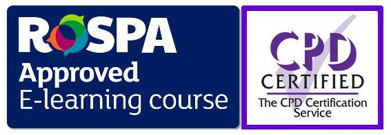 online food hygiene course approvals